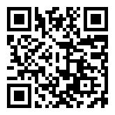 https://www.shxxgc.com/beiyun/11705.html