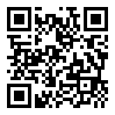https://www.shxxgc.com/beiyun/11728.html