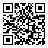 https://www.shxxgc.com/beiyun/117692.html