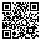 https://www.shxxgc.com/beiyun/117695.html