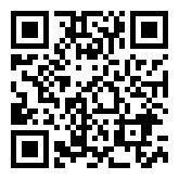 https://www.shxxgc.com/beiyun/11867.html