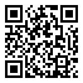 https://www.shxxgc.com/beiyun/11870.html