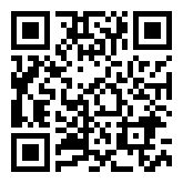 https://www.shxxgc.com/beiyun/11874.html
