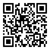 https://www.shxxgc.com/beiyun/11883.html