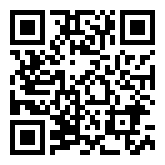 https://www.shxxgc.com/beiyun/11888.html