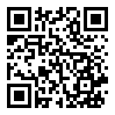 https://www.shxxgc.com/beiyun/11928.html