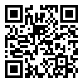 https://www.shxxgc.com/beiyun/11929.html