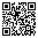 https://www.shxxgc.com/beiyun/11930.html