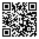 https://www.shxxgc.com/beiyun/11932.html