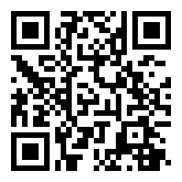 https://www.shxxgc.com/beiyun/11935.html