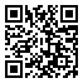 https://www.shxxgc.com/beiyun/11937.html