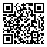 https://www.shxxgc.com/beiyun/12005.html