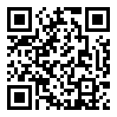 https://www.shxxgc.com/beiyun/12008.html