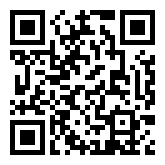 https://www.shxxgc.com/beiyun/12054.html