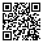 https://www.shxxgc.com/beiyun/12072.html