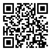 https://www.shxxgc.com/beiyun/12076.html