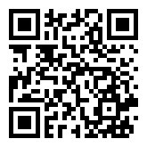 https://www.shxxgc.com/beiyun/12099.html