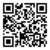 https://www.shxxgc.com/beiyun/121561.html
