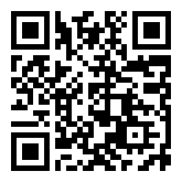 https://www.shxxgc.com/beiyun/12169.html