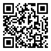 https://www.shxxgc.com/beiyun/12193.html
