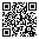 https://www.shxxgc.com/beiyun/12194.html