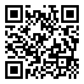 https://www.shxxgc.com/beiyun/12195.html