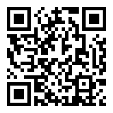 https://www.shxxgc.com/beiyun/12199.html
