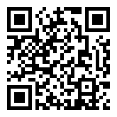https://www.shxxgc.com/beiyun/12200.html