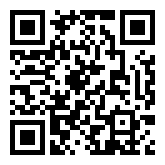 https://www.shxxgc.com/beiyun/122600.html