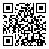 https://www.shxxgc.com/beiyun/122729.html