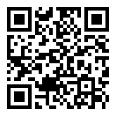 https://www.shxxgc.com/beiyun/122732.html