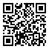 https://www.shxxgc.com/beiyun/123032.html