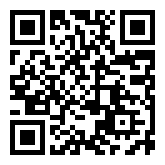 https://www.shxxgc.com/beiyun/123593.html