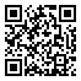 https://www.shxxgc.com/beiyun/12361.html