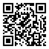 https://www.shxxgc.com/beiyun/124146.html