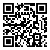 https://www.shxxgc.com/beiyun/124367.html