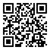 https://www.shxxgc.com/beiyun/12588.html