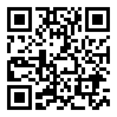 https://www.shxxgc.com/beiyun/12652.html