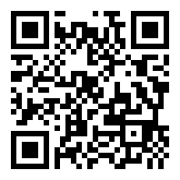https://www.shxxgc.com/beiyun/12700.html
