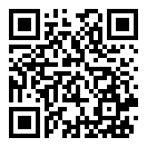 https://www.shxxgc.com/beiyun/127884.html