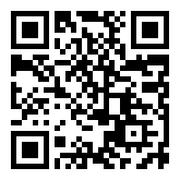 https://www.shxxgc.com/beiyun/127909.html