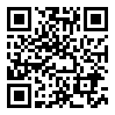 https://www.shxxgc.com/beiyun/128024.html