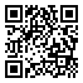 https://www.shxxgc.com/beiyun/128077.html