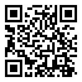 https://www.shxxgc.com/beiyun/128078.html