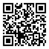 https://www.shxxgc.com/beiyun/128153.html