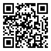 https://www.shxxgc.com/beiyun/128298.html