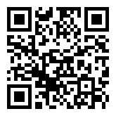 https://www.shxxgc.com/beiyun/128312.html