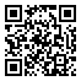 https://www.shxxgc.com/beiyun/128338.html