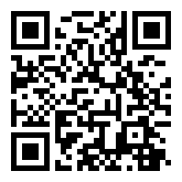 https://www.shxxgc.com/beiyun/128340.html