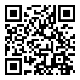https://www.shxxgc.com/beiyun/128360.html